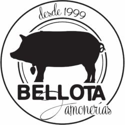 Jamonerias Bellota